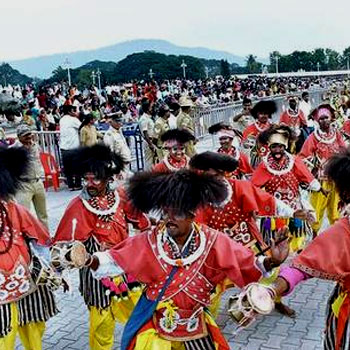 goravara-kunitha-karnataka