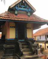 Uyyavandha-Perumal