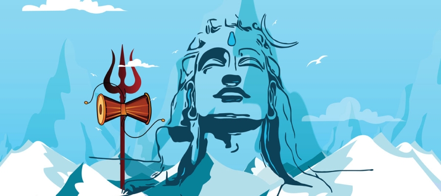 Best Places To Visit In South India During Maha Shivratri