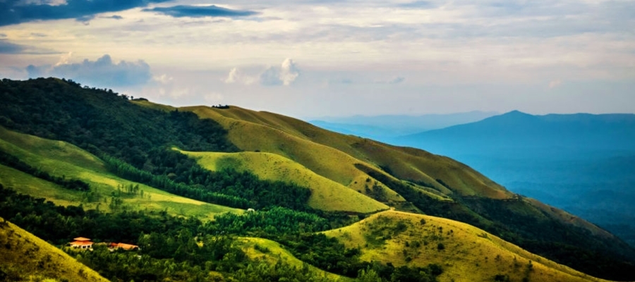 Best Places To Visit In South India During Summer