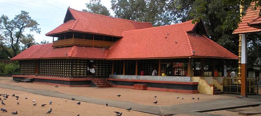 Kerala: Mullakkal Chirappu starts today