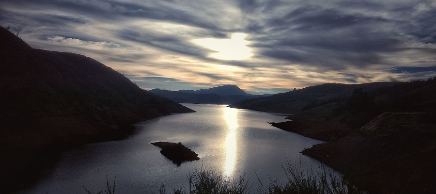 A hidden Paradise amidst the Nilgiris which not many know about