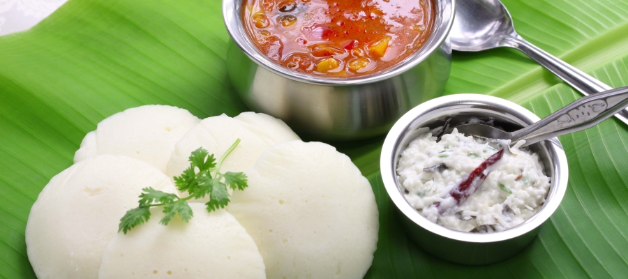 5 tips to Eat healthy while you travel