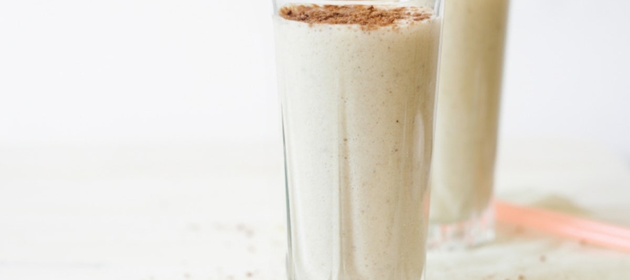 Attention Foodies: Do not miss Jigarthanda if you ever visit the vibrant city of Madurai