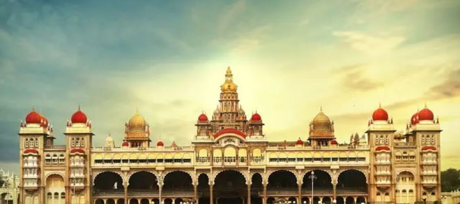 Karnataka Rajayotsava