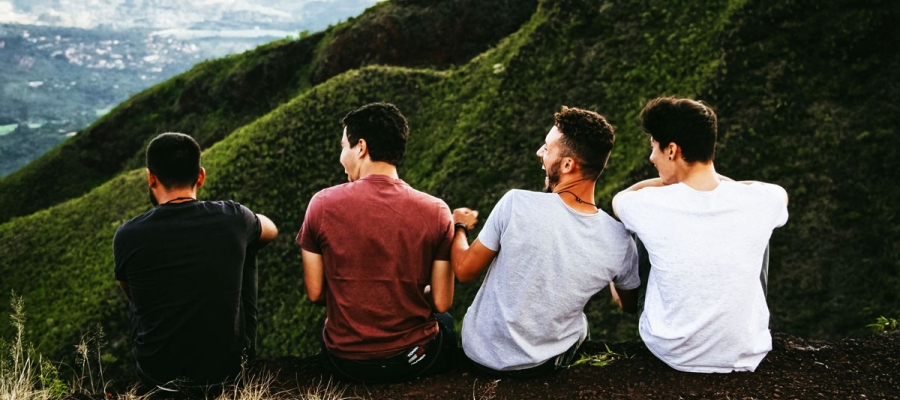 Best Places To Visit In South India To Celebrate New Year 2020